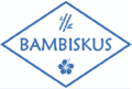 Bambiskus – Klemmbausteine & Alternativen