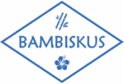 Bambiskus – Klemmbausteine & Alternativen in der Schweiz
